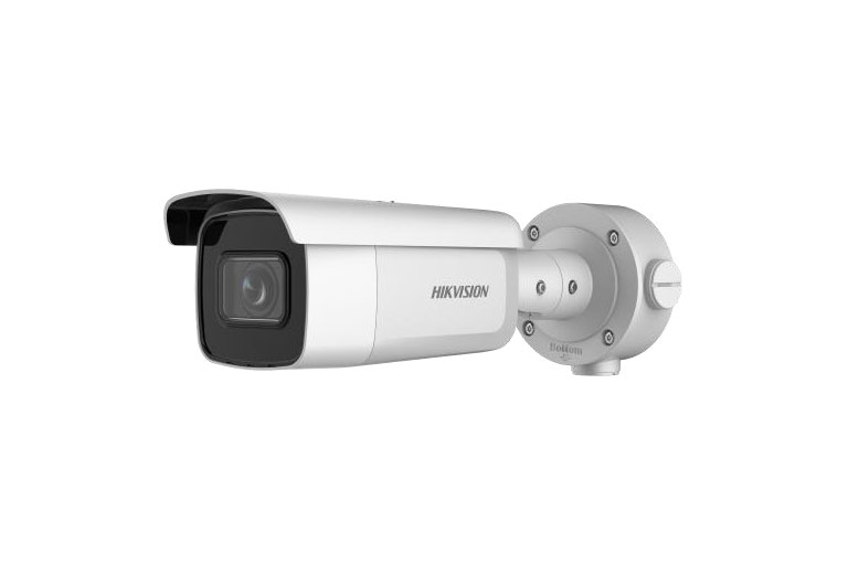 Electronic Surveillance Solution CCTV 