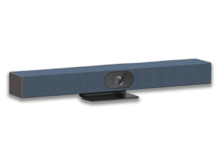 Jabra PanaCast 20/50